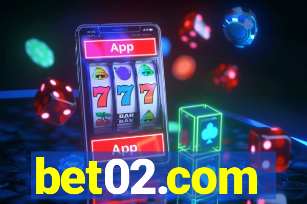 bet02.com