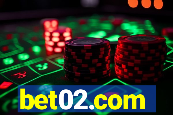 bet02.com