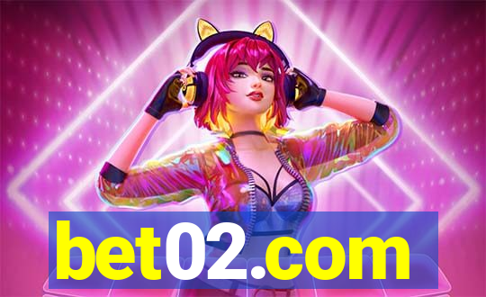 bet02.com