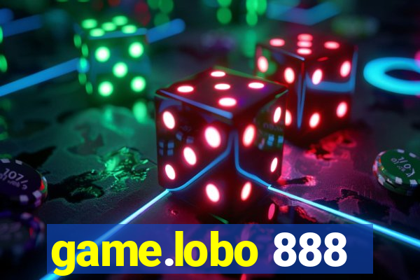 game.lobo 888