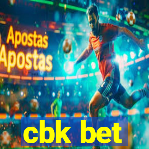 cbk bet