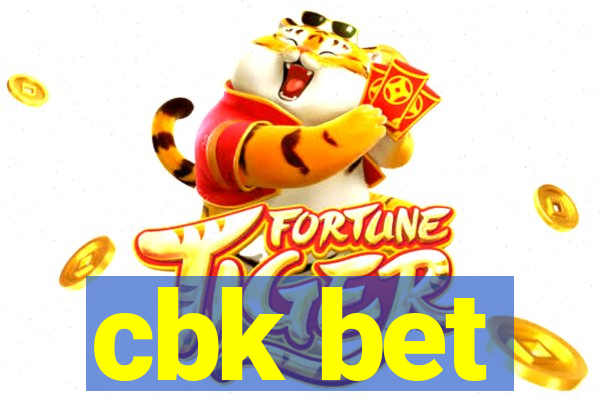 cbk bet