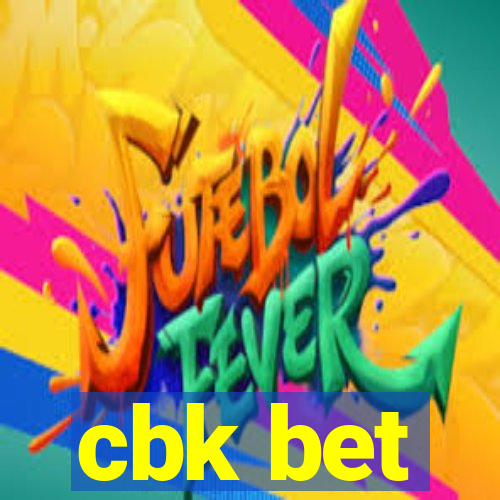 cbk bet