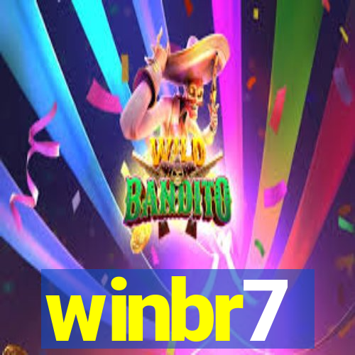 winbr7