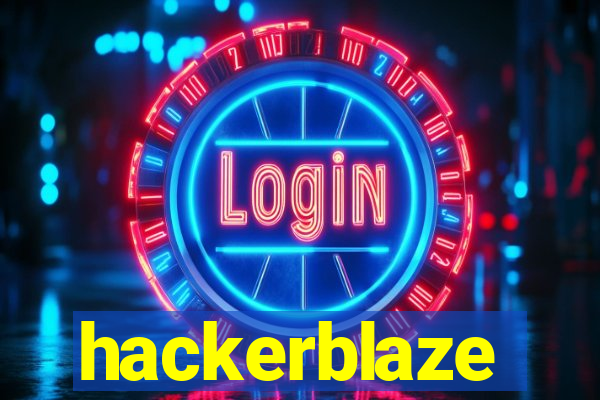 hackerblaze