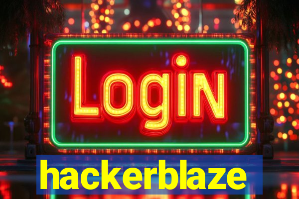 hackerblaze