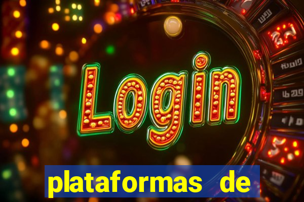 plataformas de jogos que dao bonus no cadastro sem deposito