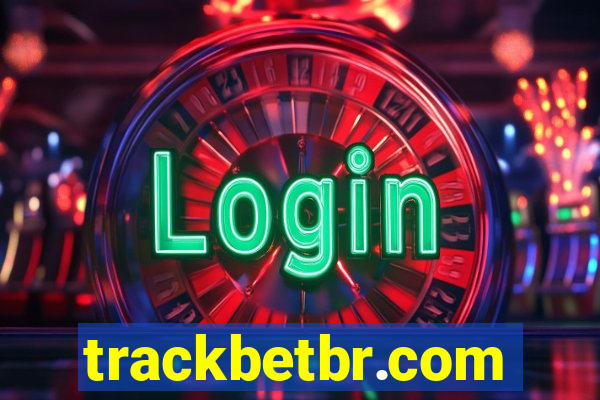 trackbetbr.com