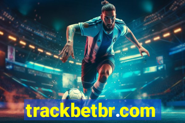 trackbetbr.com