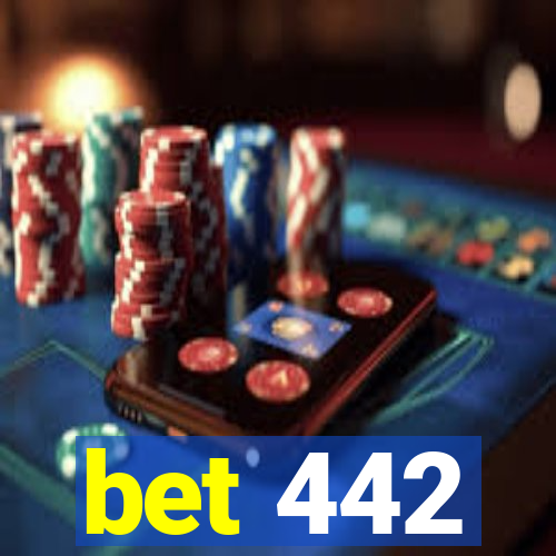 bet 442