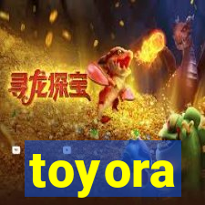 toyora