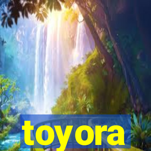 toyora