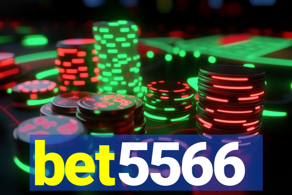 bet5566