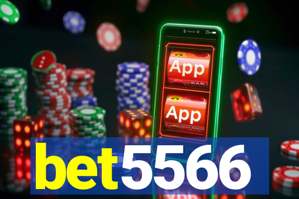 bet5566