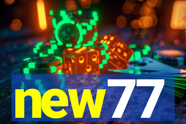 new77