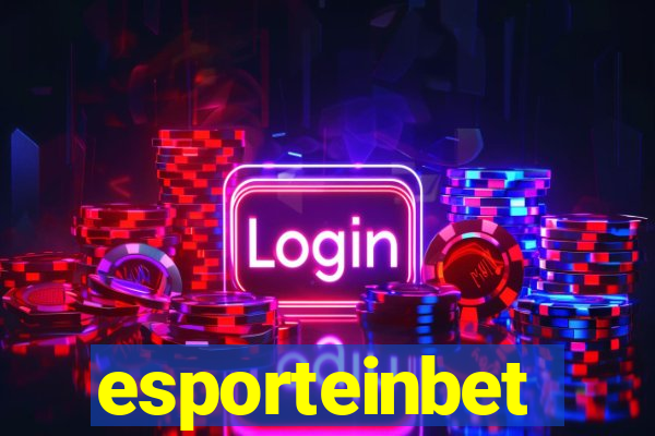 esporteinbet