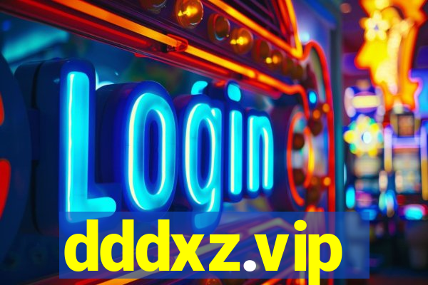 dddxz.vip