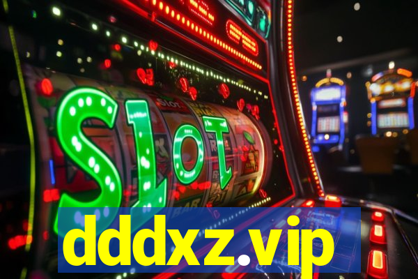 dddxz.vip