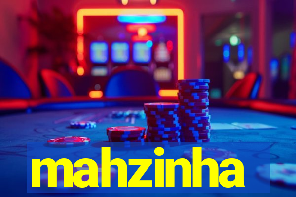 mahzinha