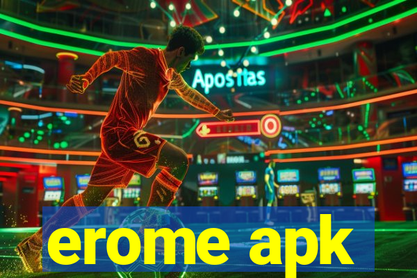 erome apk