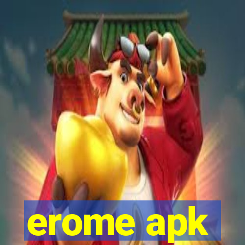 erome apk