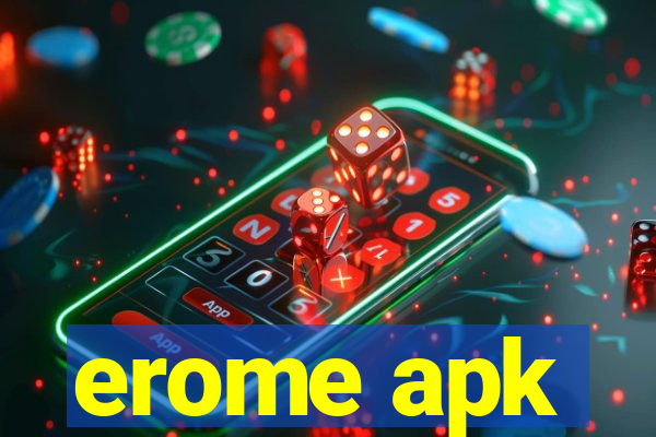 erome apk