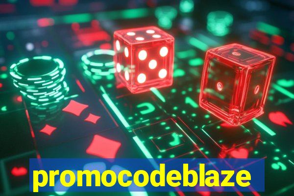 promocodeblaze