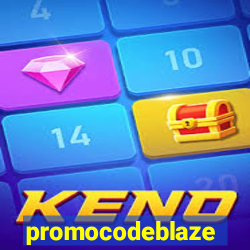 promocodeblaze