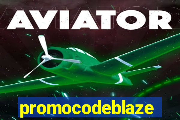 promocodeblaze