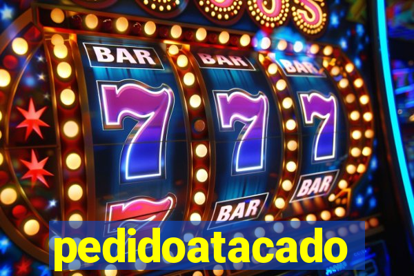 pedidoatacado