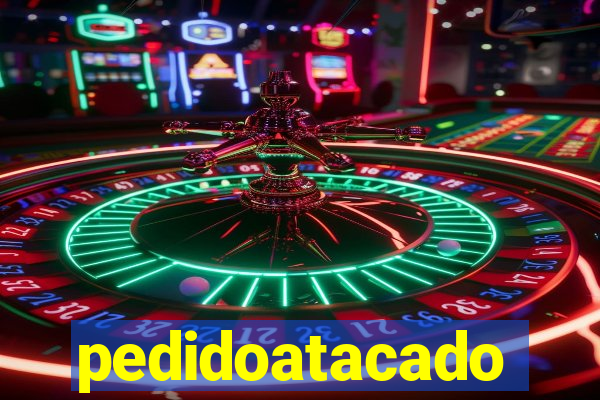 pedidoatacado