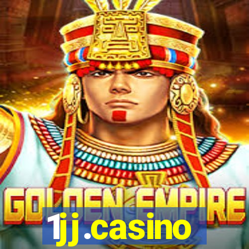 1jj.casino