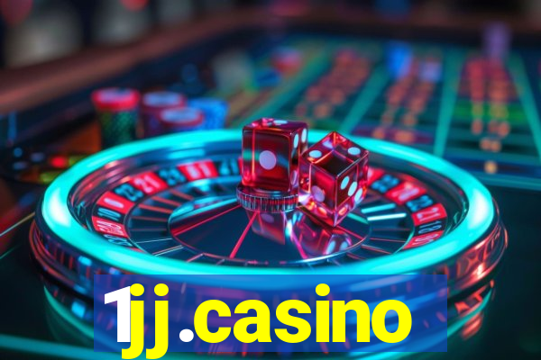 1jj.casino