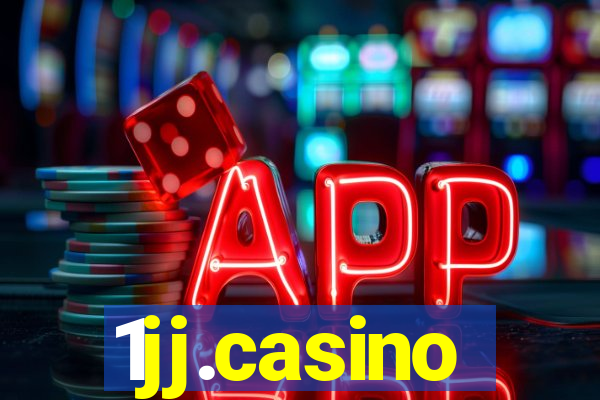 1jj.casino