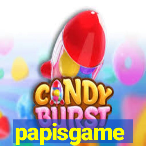 papisgame