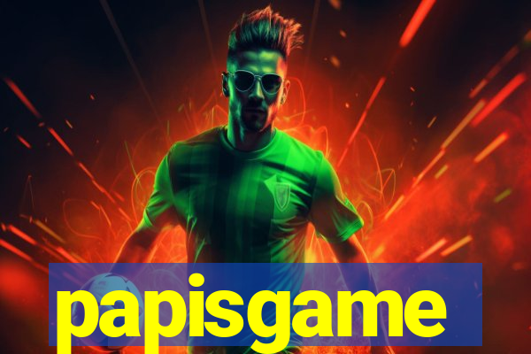 papisgame