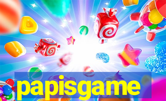 papisgame