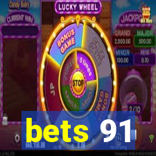 bets 91