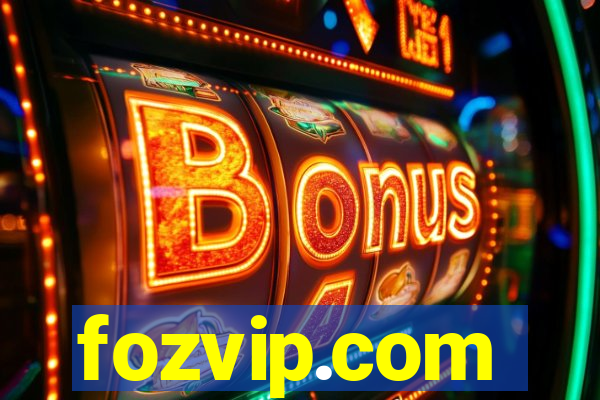 fozvip.com