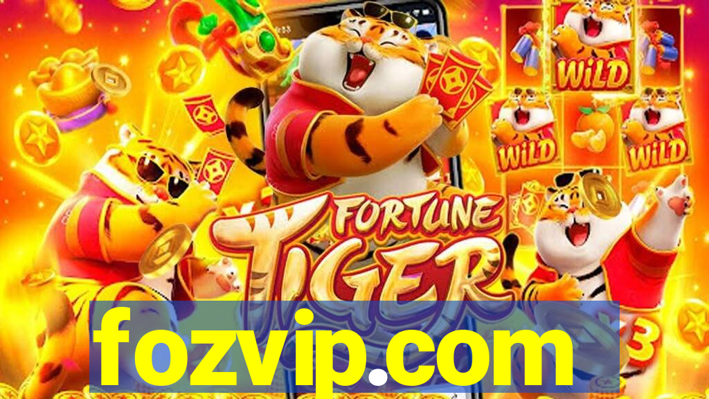 fozvip.com