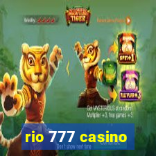 rio 777 casino