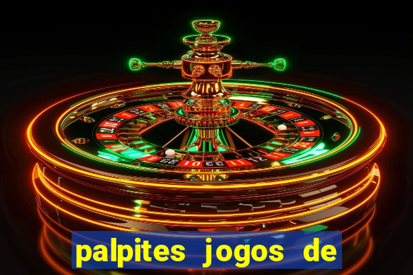 palpites jogos de hoje liga dos campeoes