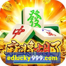 edlucky999.com