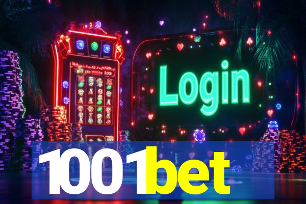 1001bet