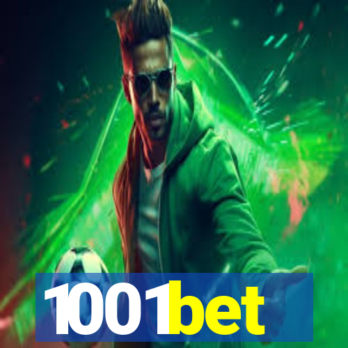 1001bet