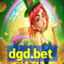 dgd.bet