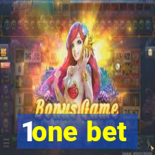 1one bet