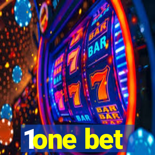 1one bet