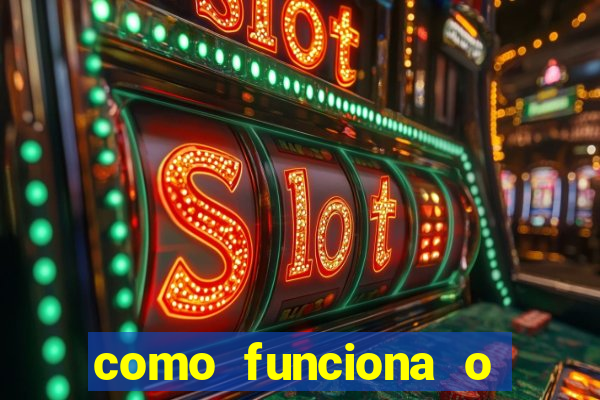 como funciona o jogo jackpot