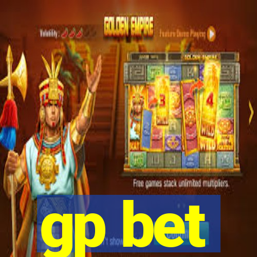 gp bet